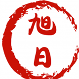 旭日Q936358802