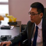 金明财汇