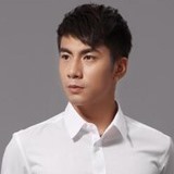 分析师尤墨轩