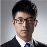 赢智解盘