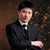 李鑫溪技术总监