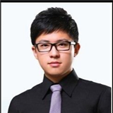 老姚论金