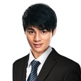 每日一读
