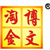 博文淘金