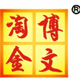 博文淘金