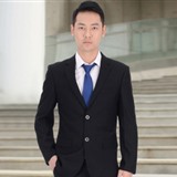 刘伟解盘