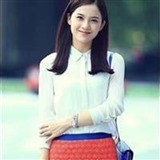 理财专家何千钰