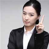 惜春进金