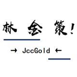 JccGold