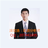 涂宏浩
