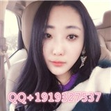 黄小庆
