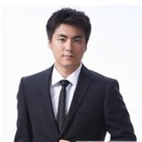 阳宏解盘