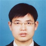 摸金霸主