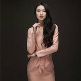 颜沐羽