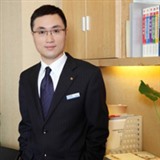 铭诸霸金