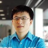 万维金雄