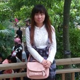 桂歆恬