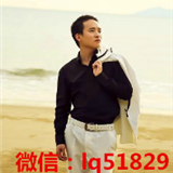 lq51829