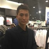 浙东冯印