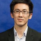 霍坤杰