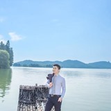 江骏辉