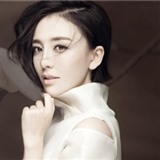 司穆清i