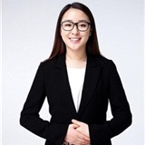 江苏中苏舒锌