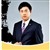 权昊天