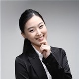 多多来金