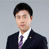 金开老师