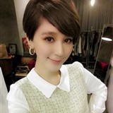 泯弦理财
