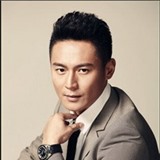 分析师汪洋