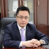 东方点金1