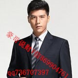 豪哥说财