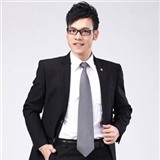 王泽至wzz