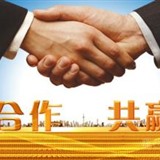 落语鸣金