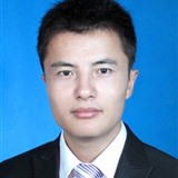 阮锦鑫
