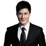子豪理财务