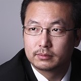 宏信