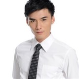 太白金星00