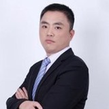金霸四海