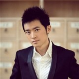 金坛干将