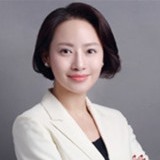 谈依晓1