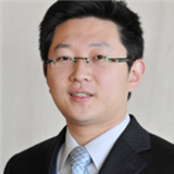 大唐金典