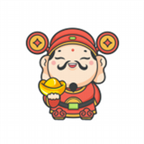 云薇老师