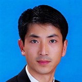黑金霸王