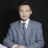 秦彦名