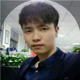 评定千金