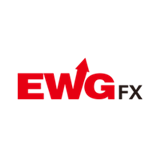 EWGfx