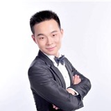 金易论金